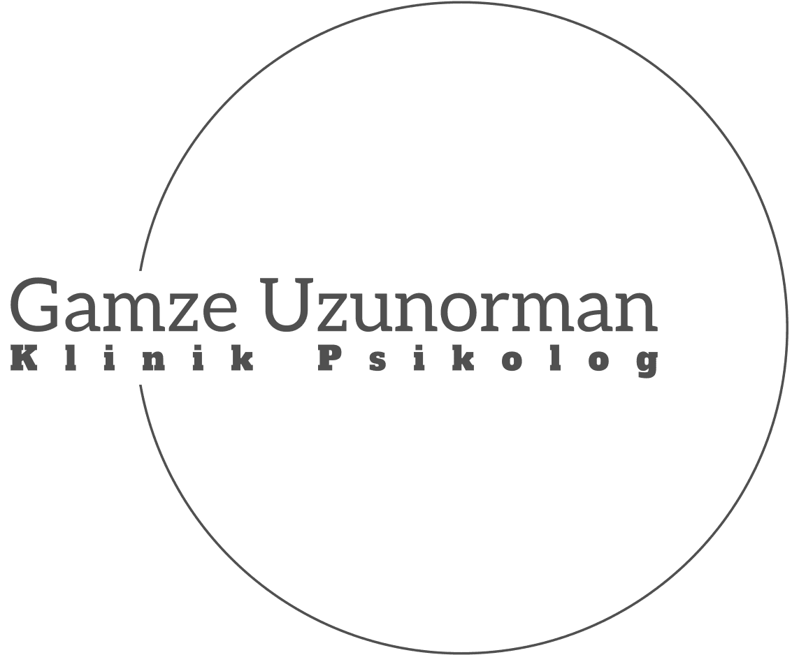 gamzeuzunorman.com